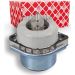 FEBI BILSTEIN 102698 Motorlager