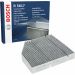 Filter, Innenraumluft 1 987 435 617 Filter, Innenraumluft 1 987 435 617