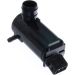 Maxgear Waschwasserpumpe, Scheibenreinigung 45-0014