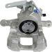 Metzger Bremssattel 6261637
