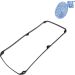 Blue Print Dichtung, Zylinderkopfhaube ADC46718