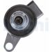 Zündspule GN10448-12B1 Zündspule GN10448-12B1