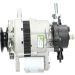 Generator 156.801.025.130 Generator 156.801.025.130