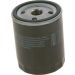 BOSCH 0 451 103 342 Ölfilter BOSCH 0 451 103 342 Ölfilter