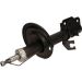 Maxgear Stoßdämpfer 11-0701
