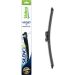 Valeo Wischblatt SILENCIO REAR 574618