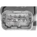 Sensor, Saugrohrdruck V22-72-0061 Sensor, Saugrohrdruck V22-72-0061