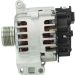 Generator 555.562.115.004 Generator 555.562.115.004