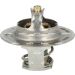 Thermostat, Kühlmittel 725066 Thermostat, Kühlmittel 725066