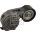 FEBI BILSTEIN 30589 Riemenspanner, Keilrippenriemen