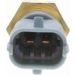 Sensor, Kühlmitteltemperatur V40-72-0332 Sensor, Kühlmitteltemperatur V40-72-0332