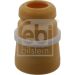 FEBI BILSTEIN 36529 Anschlagpuffer, Federung