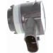 Vemo Sensor, Einparkhilfe Green Mobility Parts V10-72-0828
