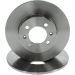 Bremsscheibe 0 986 479 478 Bremsscheibe 0 986 479 478