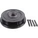 Metzger Riemenscheibe, Kurbelwelle COMPETENCE KIT 6400122
