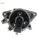 Denso Generator DAN1100