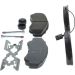 BOSCH Bremsbelagsatz, Scheibenbremse 0 986 424 769 BOSCH Bremsbelagsatz, Scheibenbremse 0 986 424 769