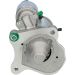 Starter Valeo Origins New OE TECHNOLOGIE 438624