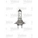 Valeo Glühlampe, Abbiegescheinwerfer ESSENTIAL 032009