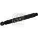 FEBI BILSTEIN 20391 Stoßdämpfer