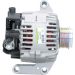 PSH Generator +Line Original 595.573.120.000 PSH Generator +Line Original 595.573.120.000