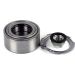 Radlagersatz R155.74 Radlagersatz R155.74