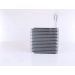Verdampfer, Klimaanlage 92194 Verdampfer, Klimaanlage 92194