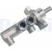 Delphi Hauptbremszylinder LM51031