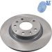 Blue Print Bremsscheibe ADM543132