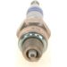 BOSCH 0 242 235 665 Zündkerze Nickel