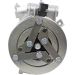 Kompressor, Klimaanlage ACP 1394 000P Kompressor, Klimaanlage ACP 1394 000P