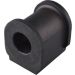 Lagerung, Stabilisator TED26103 Lagerung, Stabilisator TED26103
