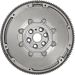 Valeo Schwungrad DUAL MASS FLYWHEEL 836201 Valeo Schwungrad DUAL MASS FLYWHEEL 836201