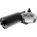 Vemo Wischermotor V25-07-0007