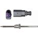 Sensor, Abgastemperatur 0894036 Sensor, Abgastemperatur 0894036
