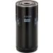 Ölfilter W 962/36