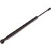 Maxgear Gasfeder, Koffer-/Laderaum 12-0232 Maxgear Gasfeder, Koffer-/Laderaum 12-0232