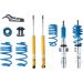 Bilstein Fahrwerkssatz, Federn/Dämpfer BILSTEIN - B14 PSS 47-245266