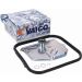 Vaico Hydraulikfiltersatz, Automatikgetriebe Expert Kits + V30-7310