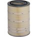 Luftfilter E272L