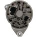 Generator 556.033.140.010 Generator 556.033.140.010