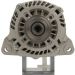 Generator 835.930.180.130 Generator 835.930.180.130