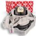 FEBI BILSTEIN 108070 Motorlager