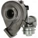 Nissens Turbolader 93202
