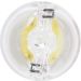 BOSCH Glühlampe Pure Light BL 1 987 301 028