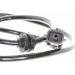 Sensor, Raddrehzahl V46-72-0094 Sensor, Raddrehzahl V46-72-0094