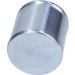 Maxgear Kolben, Bremssattel 27-0475 Maxgear Kolben, Bremssattel 27-0475
