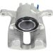 Metzger Bremssattel 6261580