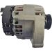 Generator 8EL 012 426-661 Generator 8EL 012 426-661