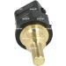 Sensor, Kühlmitteltemperatur 727158 Sensor, Kühlmitteltemperatur 727158